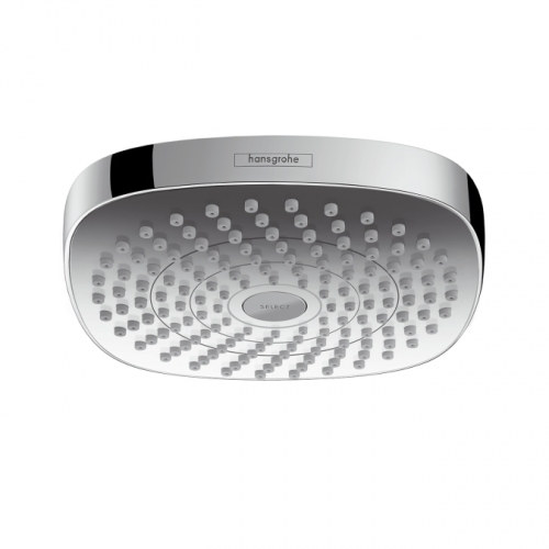 Hansgrohe SET 5 sprcha